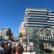 Photo submitted by Rena