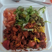 Photo submitted by Aba