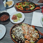 Photo submitted by Sean