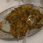 Photo submitted by george