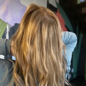 Photo submitted by Tammy