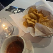 Photo submitted by Albania