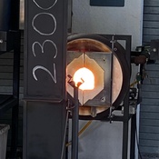 Photo submitted by Karen