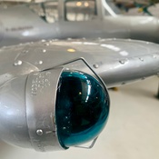 Photo submitted by andi