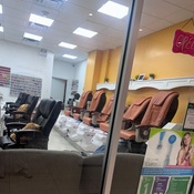 Photo submitted by Amna