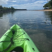 Photo submitted by jacey