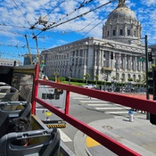 Photo submitted by Victor