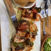 Photo submitted by Dr.