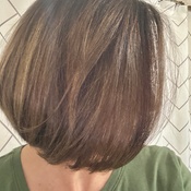 Photo submitted by Kendra