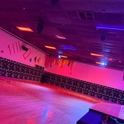 Photo submitted by Alyssandra