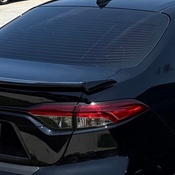 Photo submitted by Dolores