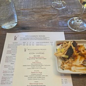 Photo submitted by Gabriella