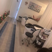 Photo submitted by Chamariela