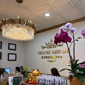 Photo submitted by Ace