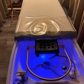 Photo submitted by Selma