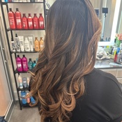 Photo submitted by sigalit