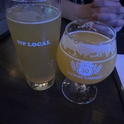 Photo submitted by Eliana