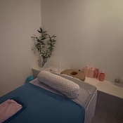 Photo submitted by Groupon