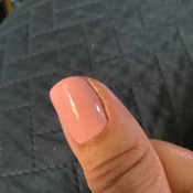 Photo submitted by Linyana