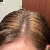 Photo submitted by Lisa