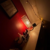 Photo submitted by Quashun