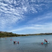 Photo submitted by kimberly