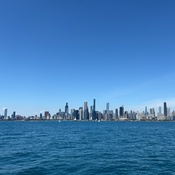 Photo submitted by Michelle