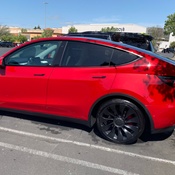 Photo submitted by Nikhil