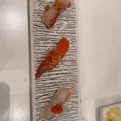 Photo submitted by Eliza