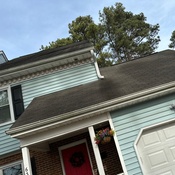 Photo submitted by DBW