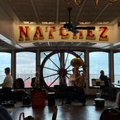 Photo submitted by Tanya