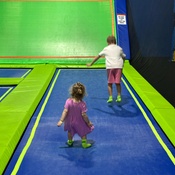 Photo submitted by AnnabelleStrozza