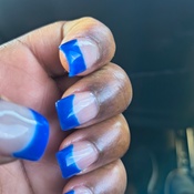 Photo submitted by Jaz