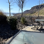 Photo submitted by Tracy