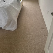 Photo submitted by Carmen