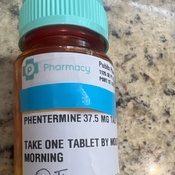 Photo submitted by Liliana