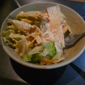 Photo submitted by Crystal