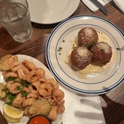 Photo submitted by Cecilia