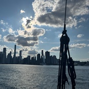 Photo submitted by Andreas