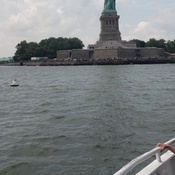 Photo submitted by Everett