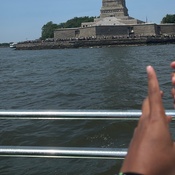 Photo submitted by Michelle