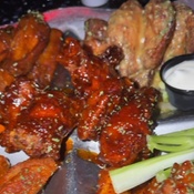 Photo submitted by Yolaine