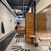 Photo submitted by gabby