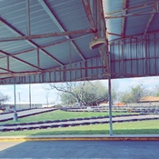 Photo submitted by MISS