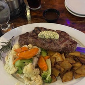 Photo submitted by mike