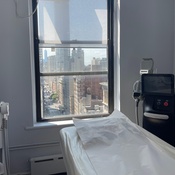 Photo submitted by Guest