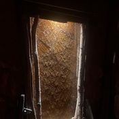 Photo submitted by Tammy