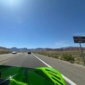 Photo submitted by Jill