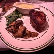 Photo submitted by Karin