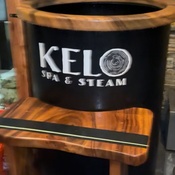 Photo submitted by Guest